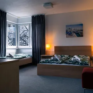 pension-edison.brnohotels.org/