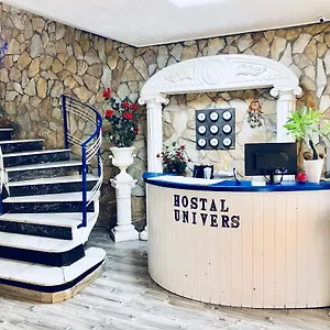 check availability