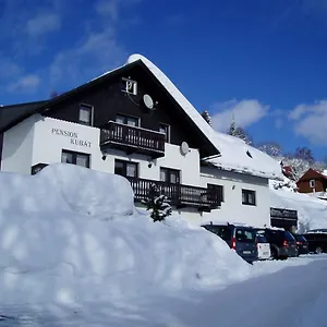 3* Gasthuis Kubat